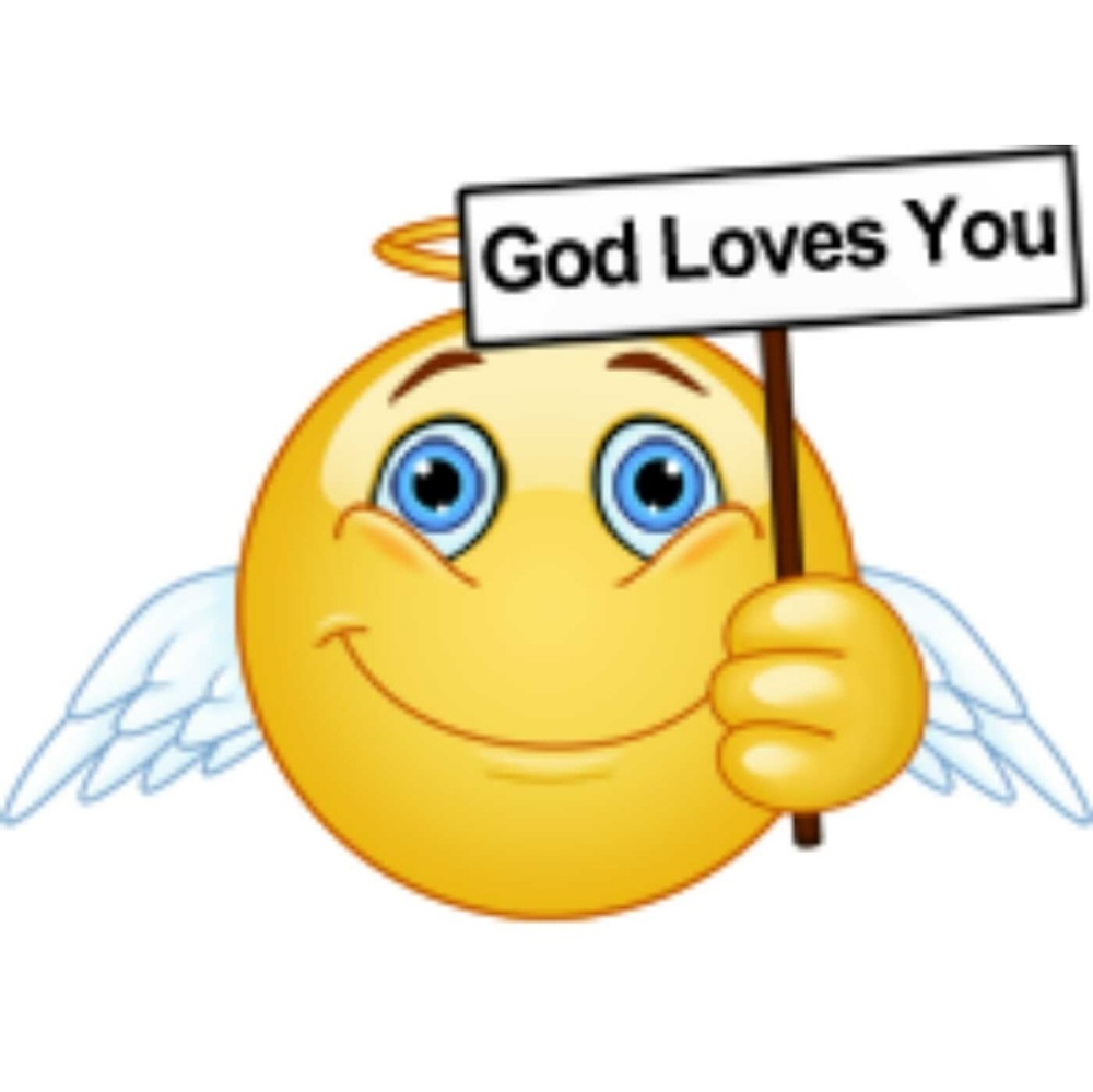 Meet your Posher, Carolyn